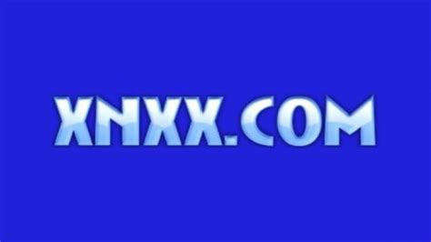 www.xnxx,|xnxx Search